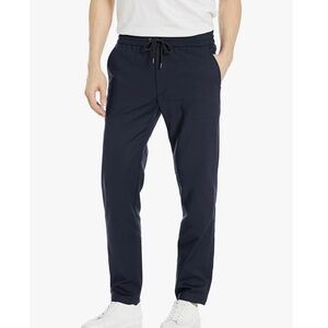 Club Monaco Men's Casual Pants